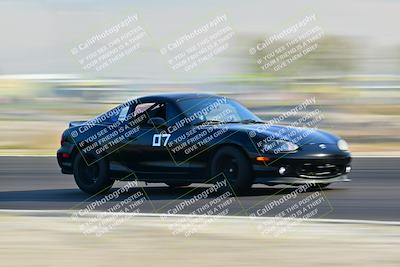 media/Mar-01-2025-Turn8 Trackdays (Sat) [[3bac13d0ad]]/Inter 3/Session 1 (Turns 2 and 3)/